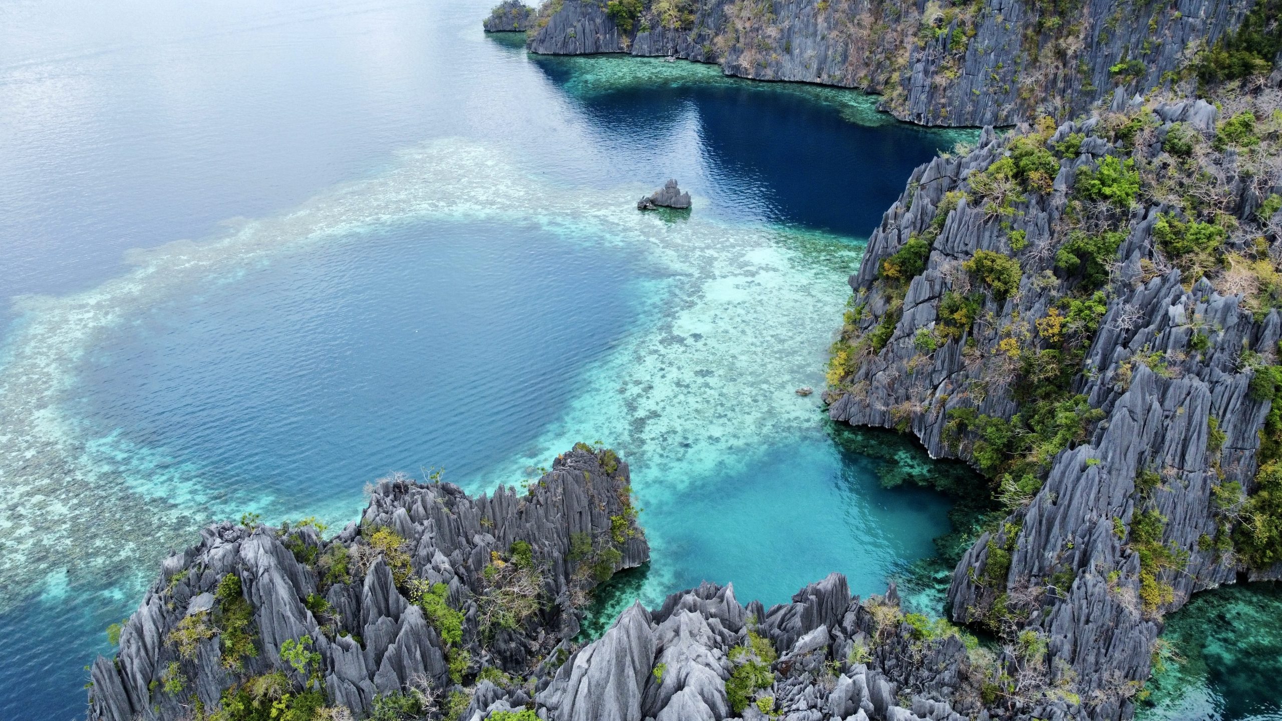 La thailande du nord au sud – Image 5