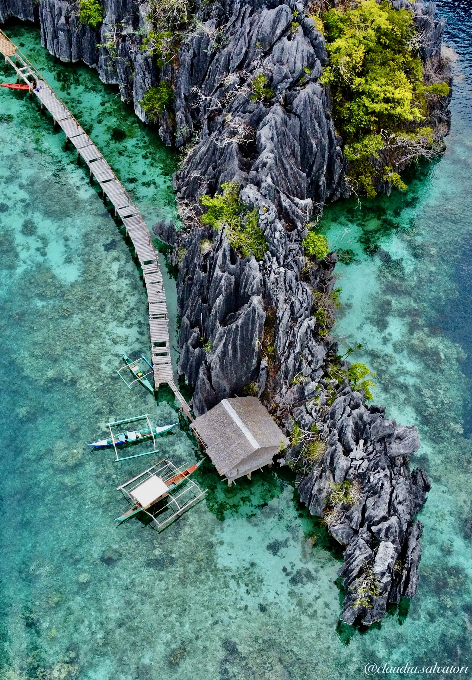 La thailande du nord au sud – Image 2
