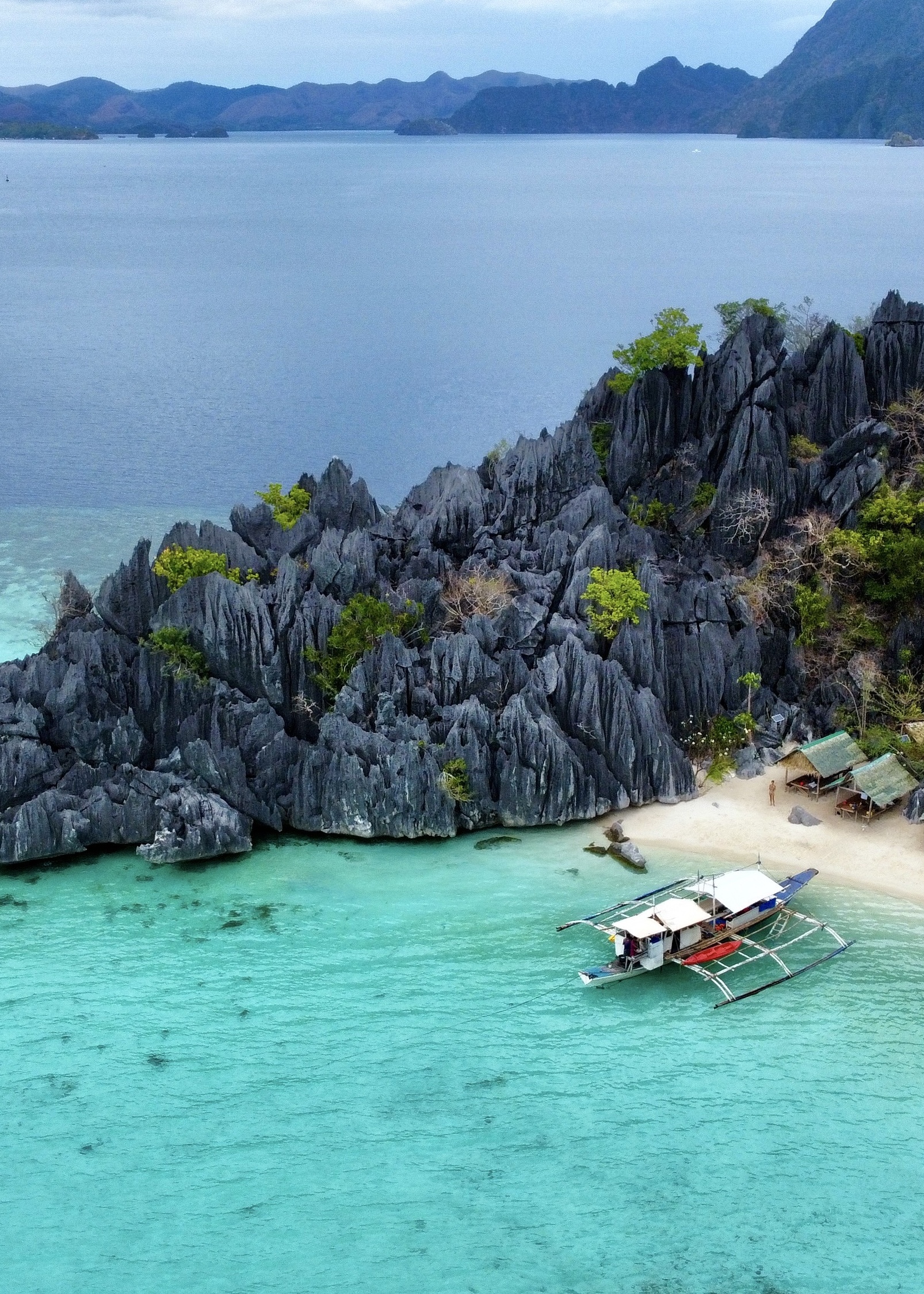 La thailande du nord au sud – Image 12