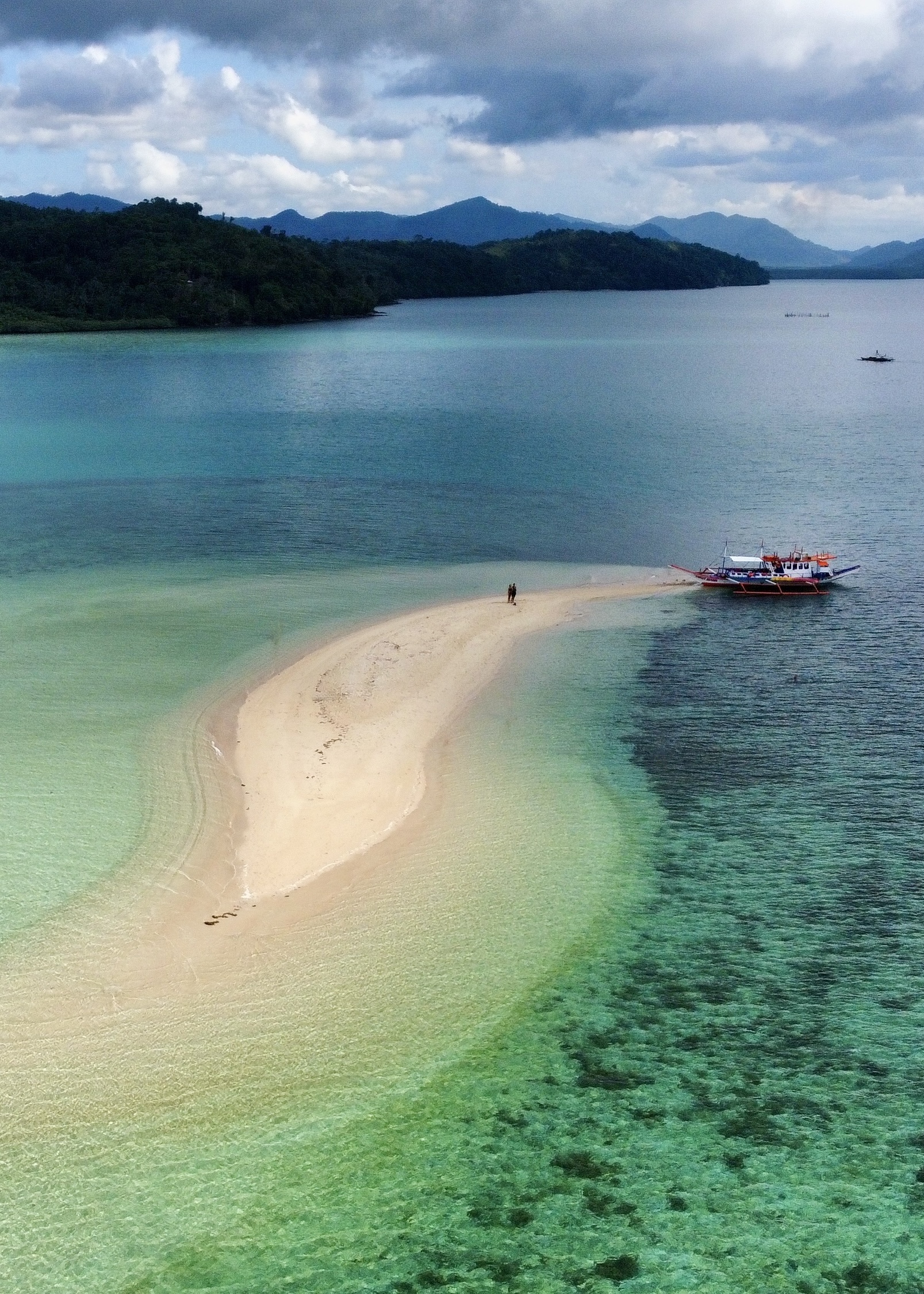 La thailande du nord au sud – Image 11