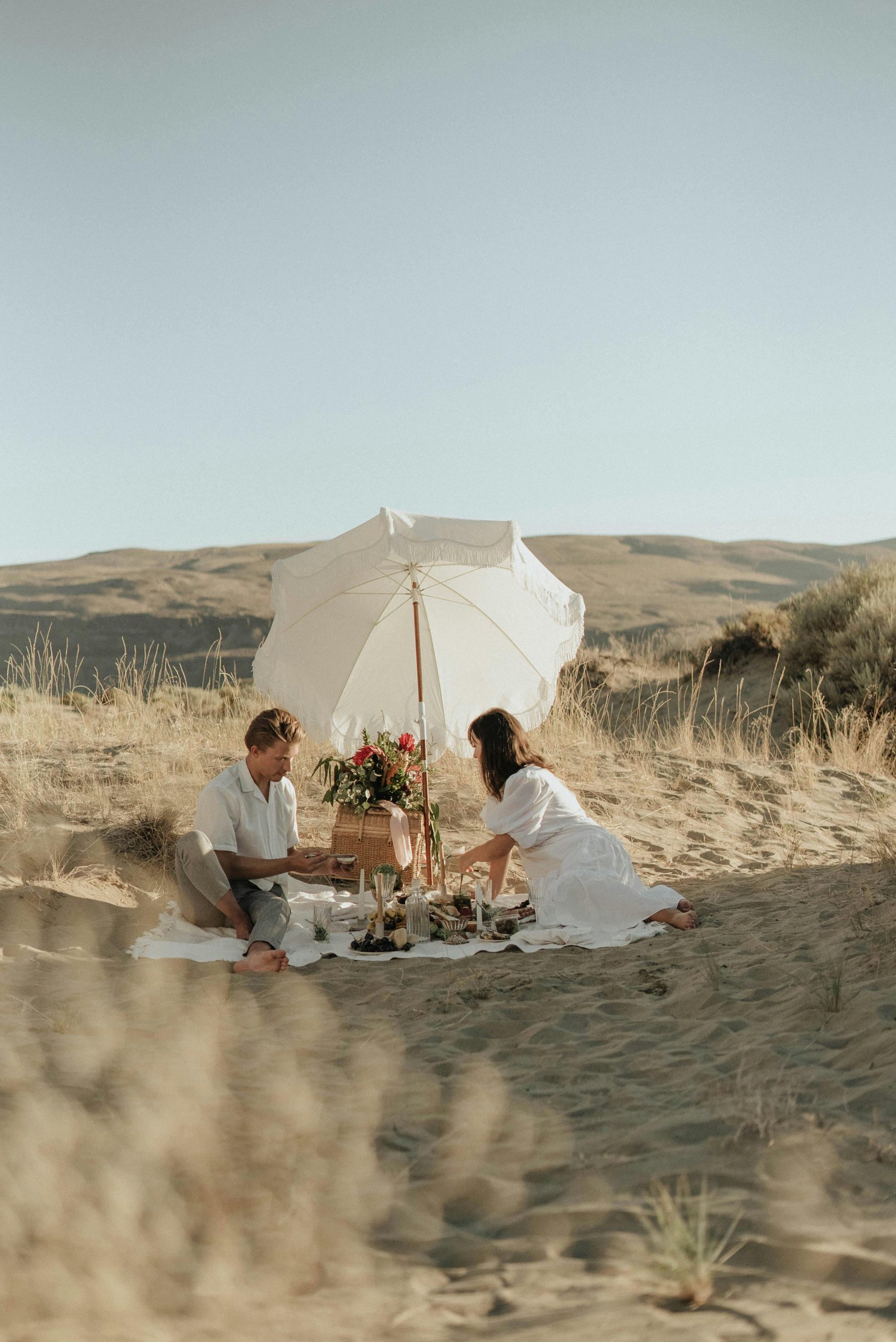 Week-end en amoureux – Image 5