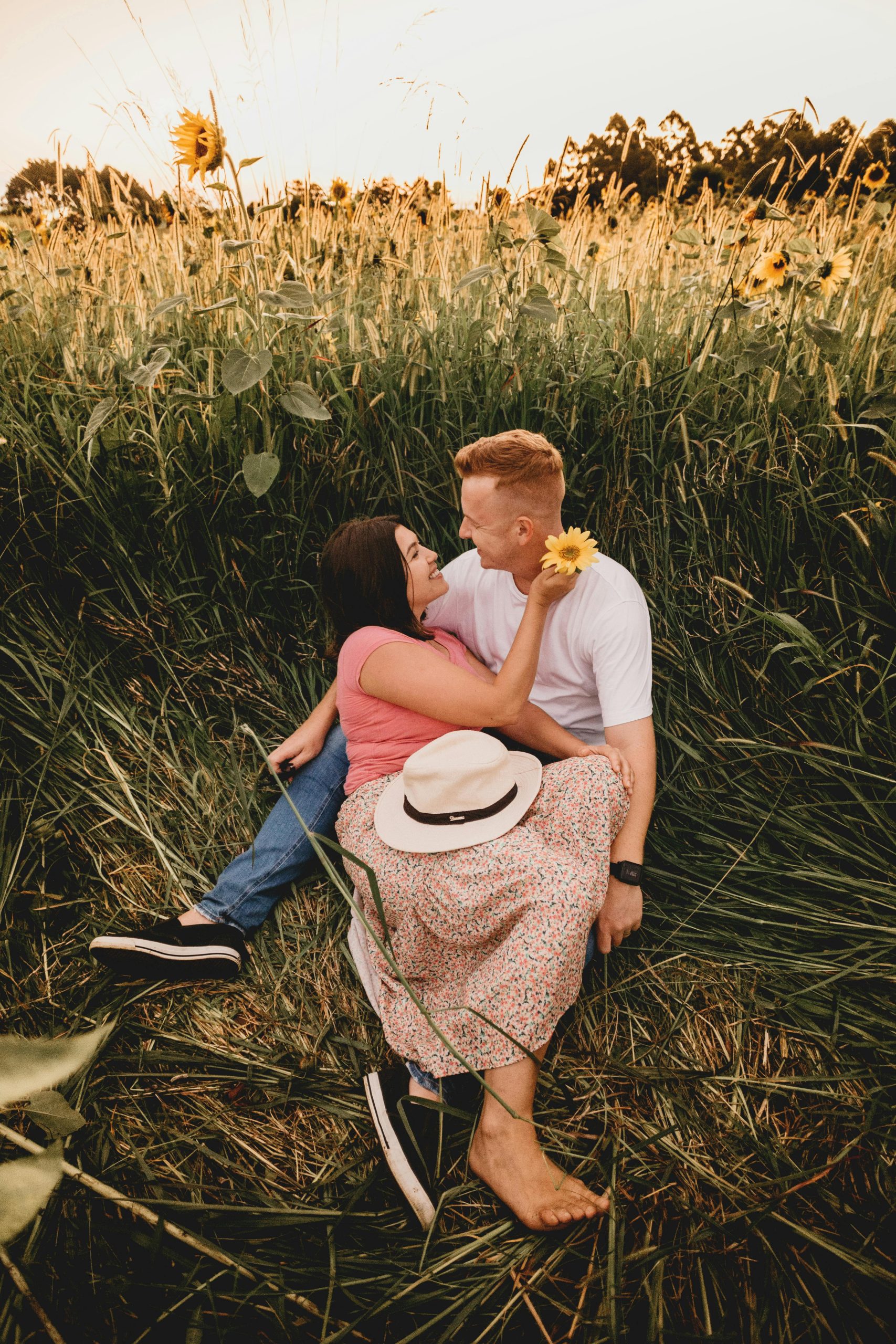 Week-end en amoureux – Image 4