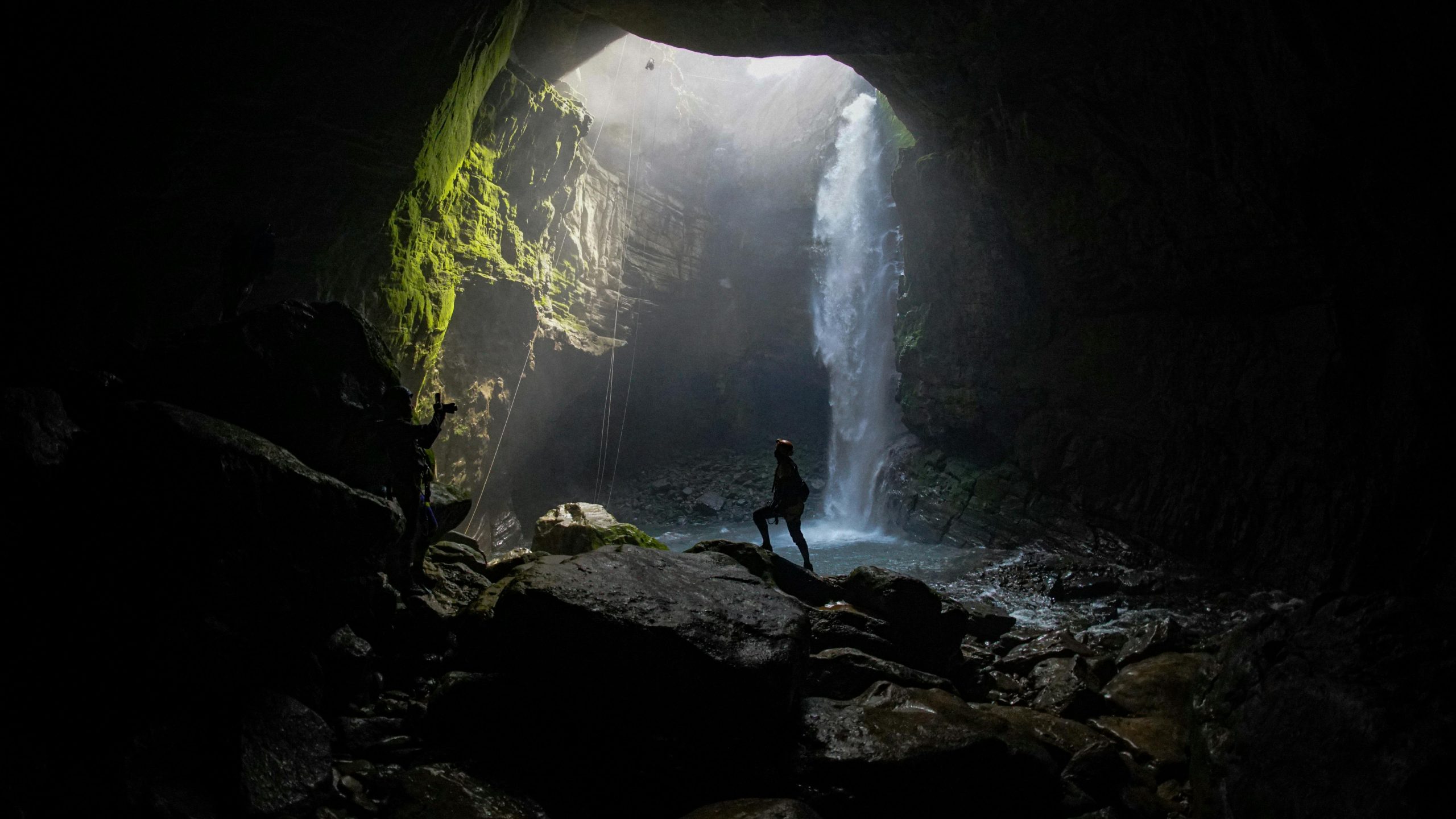 Mexique entre jungle et océan – Image 6