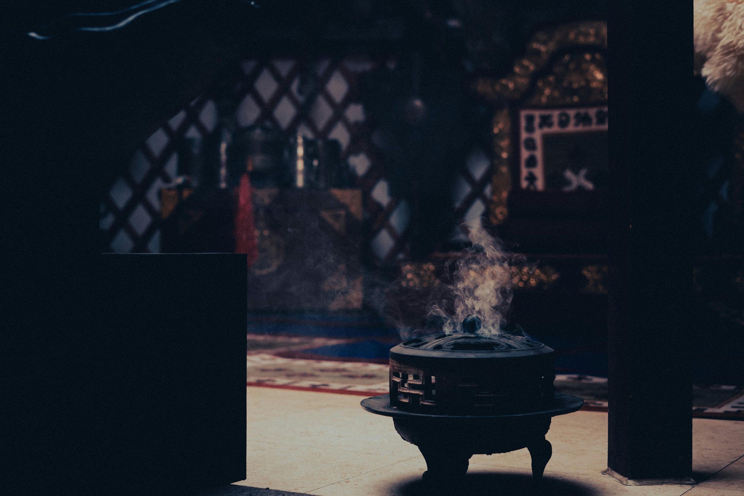 Voyage en mongolie – Image 5