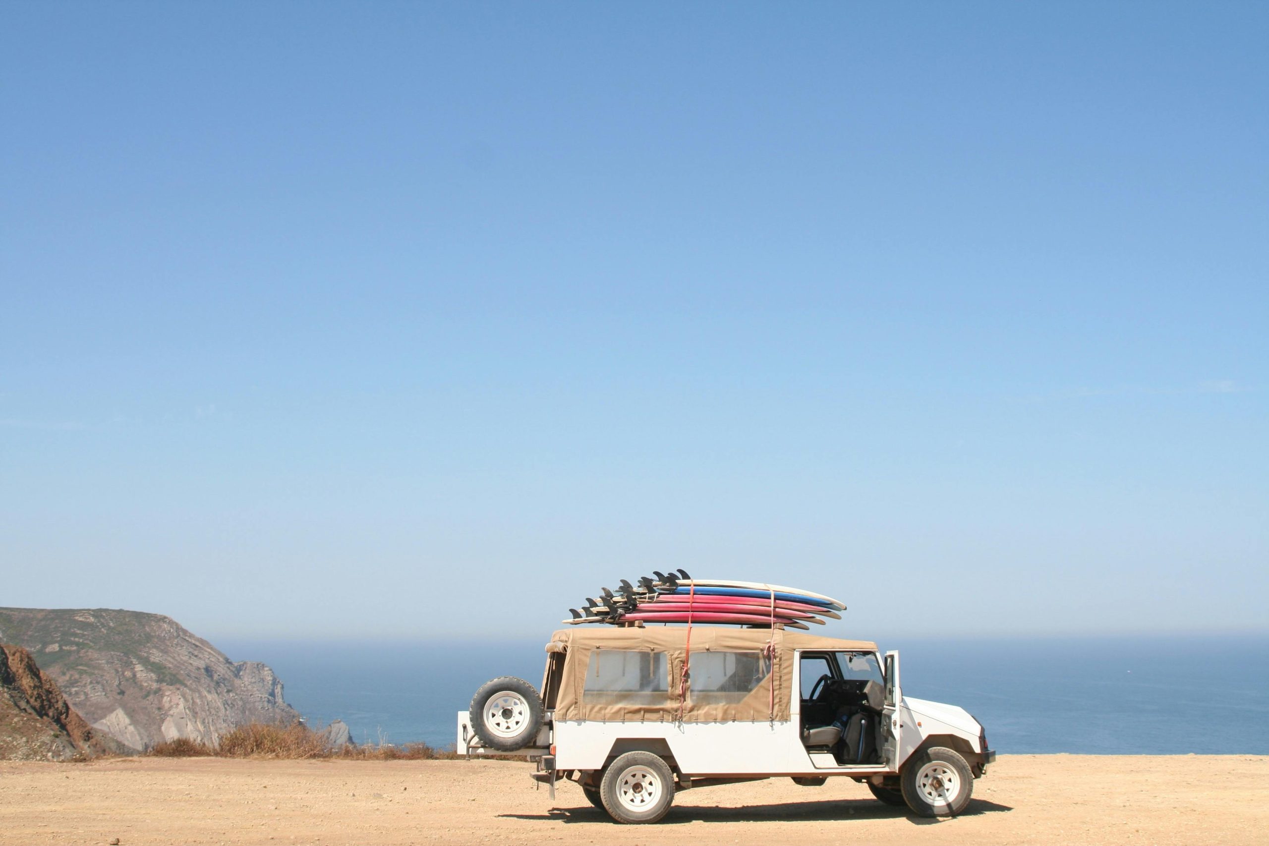 Surf trip au portugal – Image 2