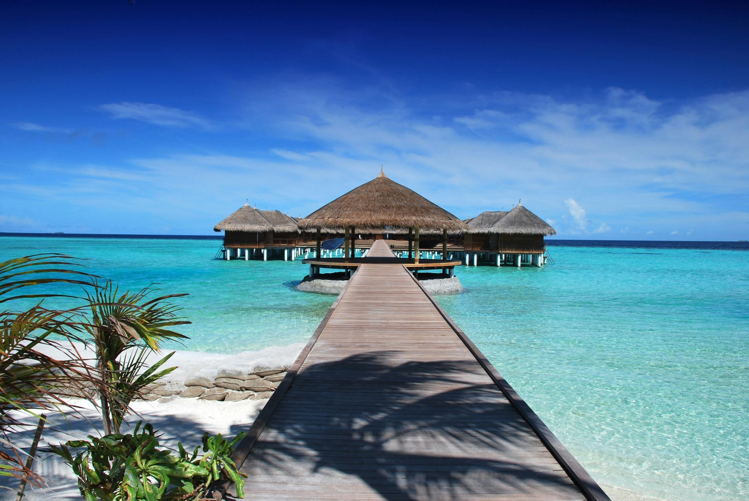 Tour du monde – Image 4