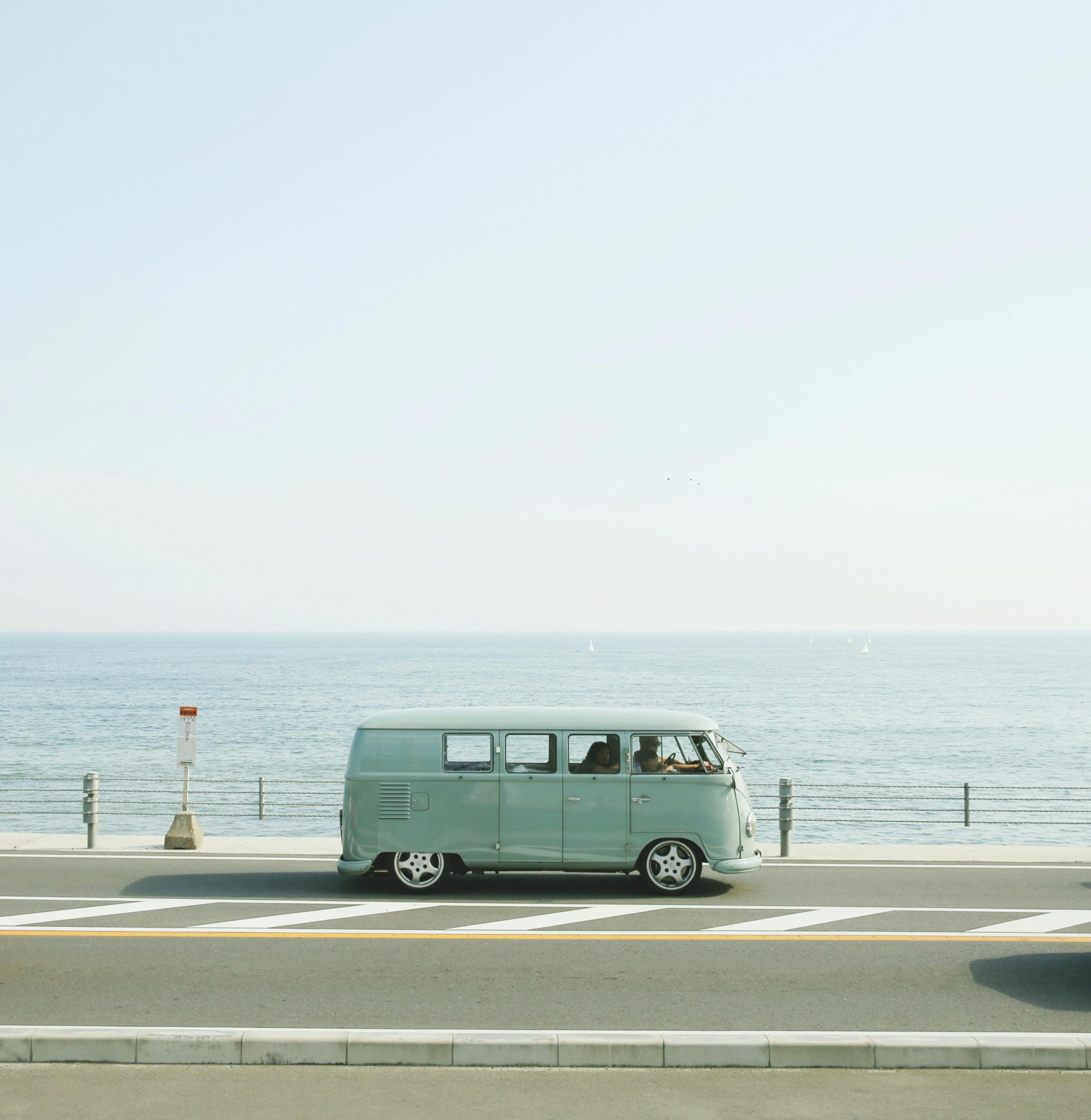Van Life – Image 4