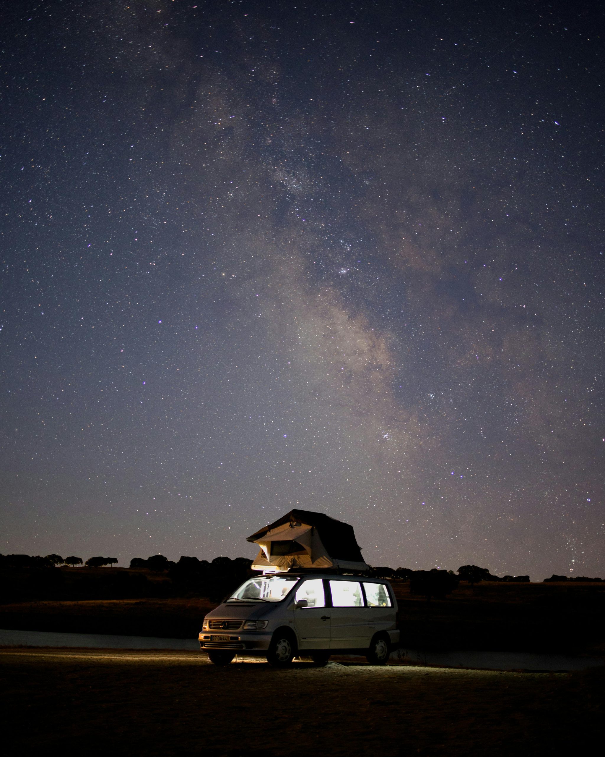 Van Life – Image 2