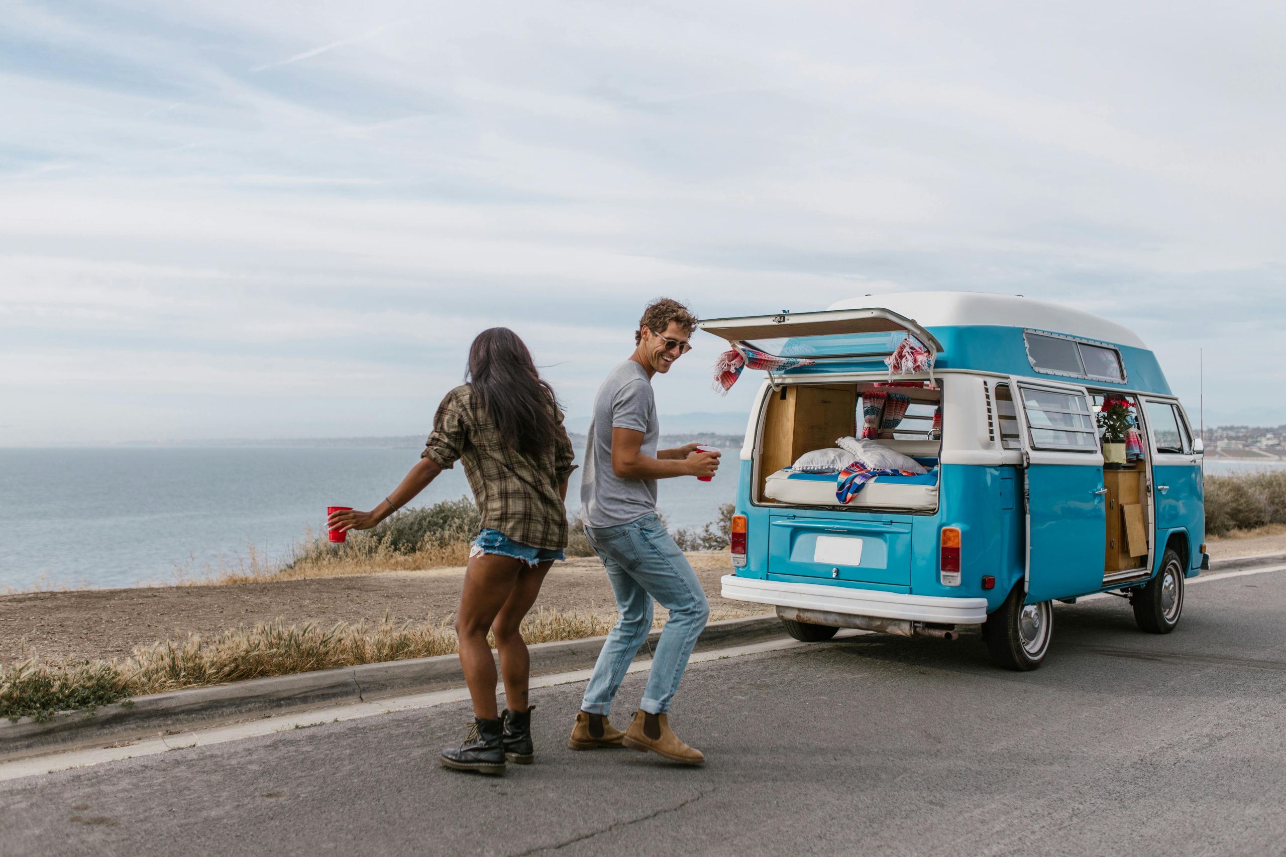 Van Life – Image 6