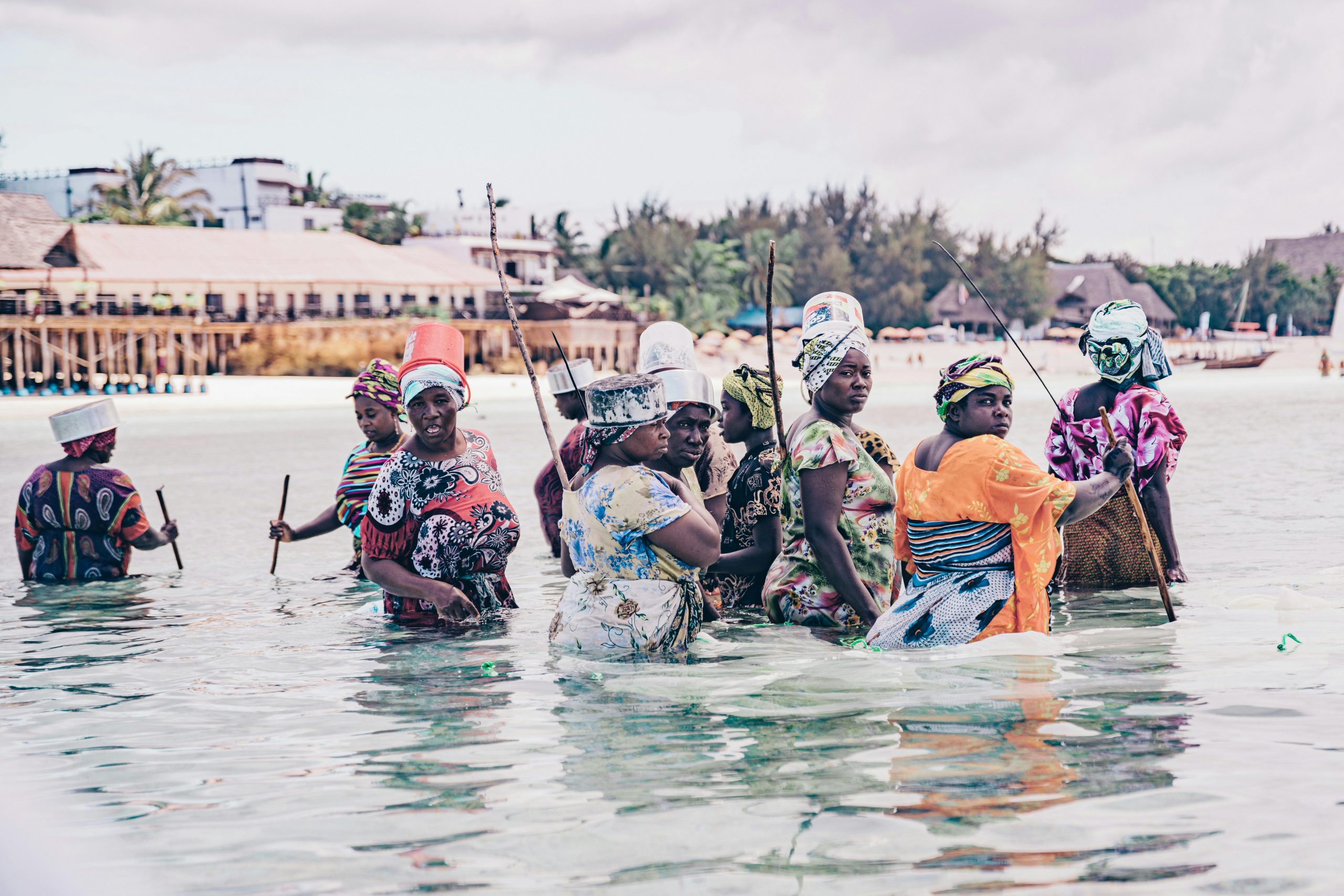 Voyage à zanzibar – Image 2