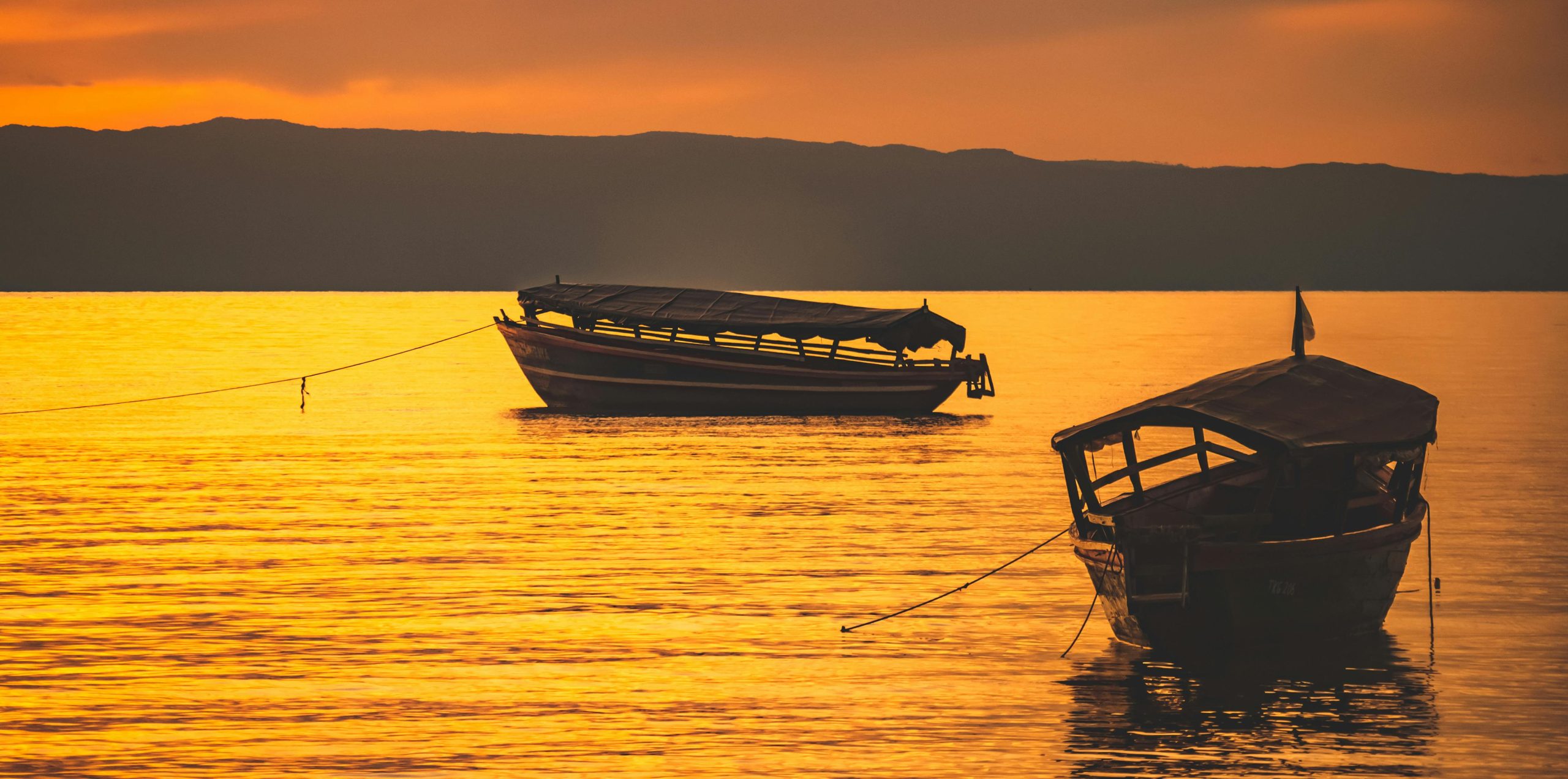 Voyage à zanzibar – Image 6