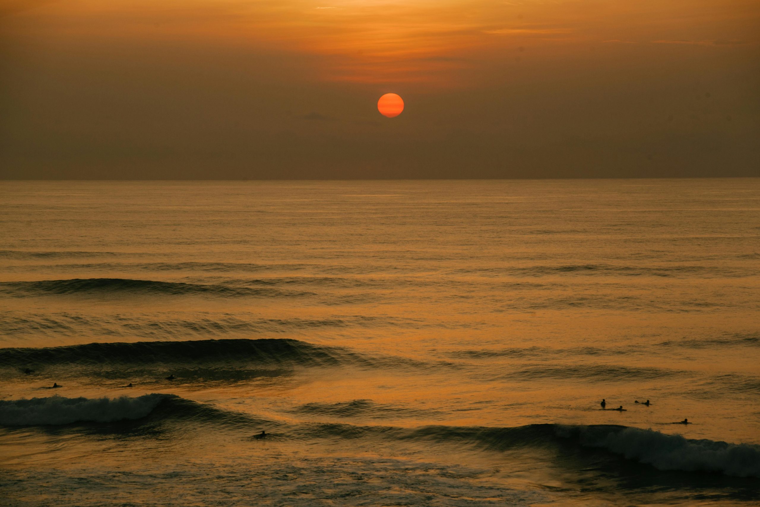l'Indonésie Mentawai – Image 4